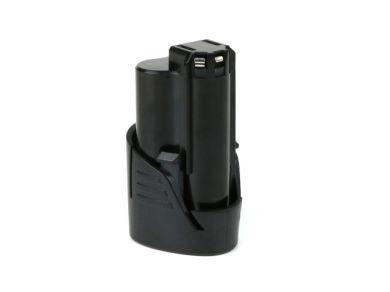 Batteri till Milwaukee 2207-20, Milwaukee 48-11-2401