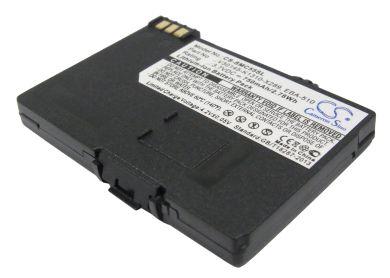 Batteri till Siemens A51, Siemens EBA-510