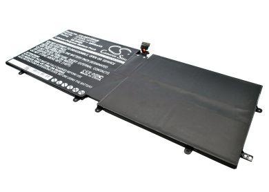 Batteri till Dell XPS 18, Dell 4DV4C
