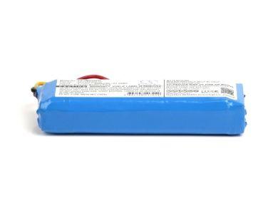 Batteri till JBL Charge 1