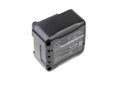 Batteri till Makita 12V Max CXT Tool, Makita BL1021B