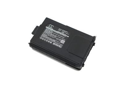 Batteri till Baofeng BF-F8 PLUS, Baofeng BL-5