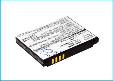 Batteri till Lg CU915, Lg LGIP-580A