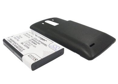 Batteri till Lg D830, Lg BL-53YH