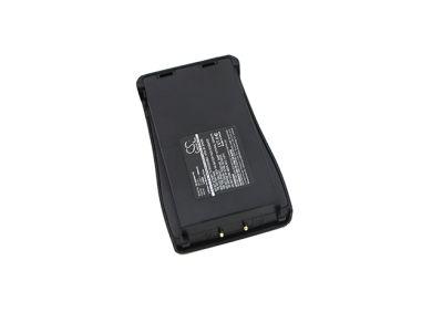 Batteri till Baofeng BF-666S, Baofeng BP-011