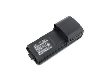 Batteri till Baofeng BF-F8 PLUS, Baofeng BL-5