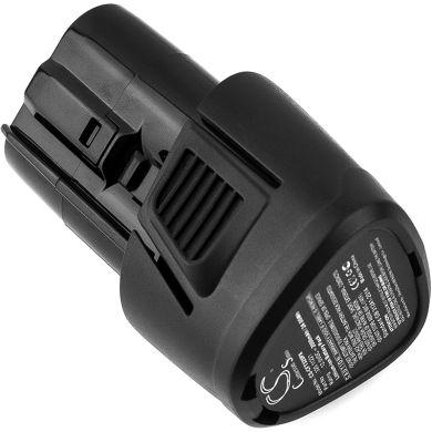 Batteri till Craftsman Nextec, Craftsman 320.11221