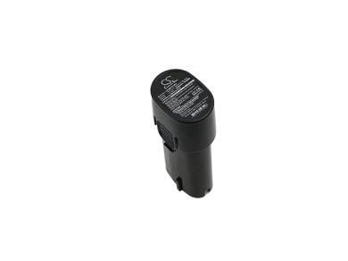 Batteri till Makita CL070, Makita 194355-4