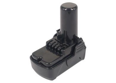Batteri till Hitachi CJ10DL, Hitachi 329369