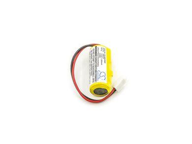 Batteri till Alaris Medicalsystems 2860