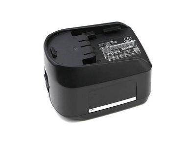 Batteri till Gude GD95693, Gude 58100