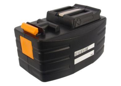 Batteri till Festool TDD12, Festool 489 003