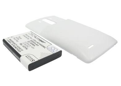 Batteri till Lg D830, Lg BL-53YH