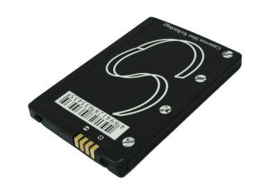 Batteri till Lg E720, Sprint LN510, Lg LGIP-401N