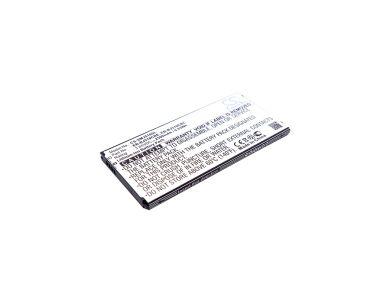 Batteri till Samsung Galaxy J5 2016, Samsung EB-BJ510CBC