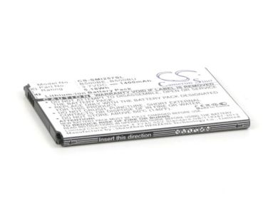 Batteri till Samsung Galaxy S4 Mini, Samsung B500AU