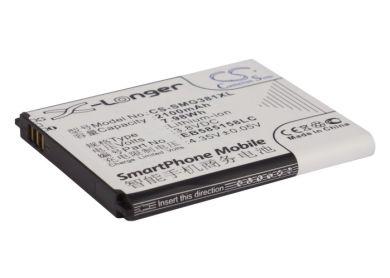 Batteri till Samsung Galaxy Win Pro, Samsung EB585158LC