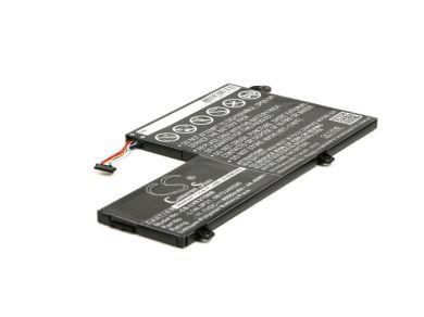 Batteri till Lenovo Edge 2 (2-1580), Lenovo 5B10J40590