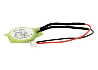 Batteri till Acer Aspire 4720