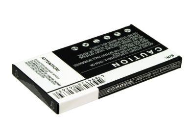 Batteri till Emporia RL1, Emporia AK-RL1