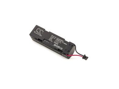 Batteri till Aps BCS1002, Symbol BCS1002