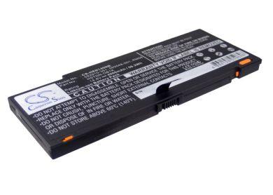 Batteri till Hp Envy 14, Hp 592910-351