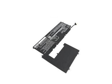 Batteri till Hp ENVY 15-C101DX, Hp 15-C011DX