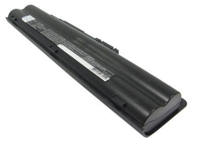 Batteri till Compaq Presario CQ35-100, Hp Pavilion dv3-2000, Compaq 500029-141, Hp 500029-141