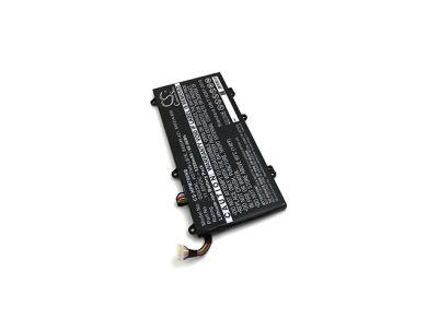 Batteri till Hp Envy M7U, Hp 849048-421
