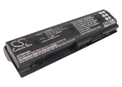Batteri till Hp Envy dv4, Hp 671567-421