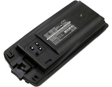 Batteri till Motorola A10, Motorola PMNN6035
