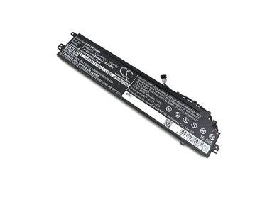 Batteri till Lenovo Erazer Y40, Lenovo L13C4P01