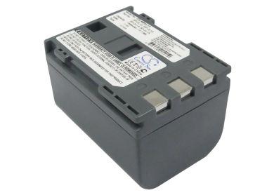 Batteri till Canon DC310, Canon BP-2L12