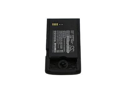 Batteri till Alcatel 3BN67200AA, Nec 690111, Alcatel 3BN67202AA, Nec 690109