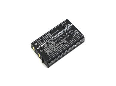 Batteri till Uniden UH810, Uniden BP820