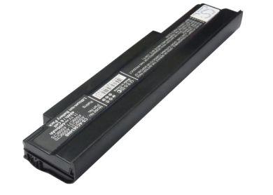 Batteri till Acer Extensa 5635Z, Gateway NV40, Acer AS09C31, Gateway AS09C31