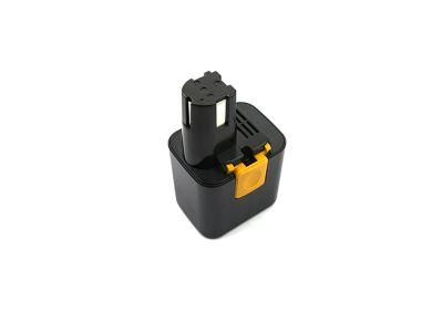 Batteri till Panasonic EY3653, Panasonic EY6198B