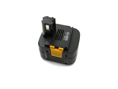 Batteri till Panasonic EY3530, Panasonic EY9136