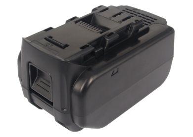 Batteri till Panasonic EY3760B, Panasonic EY9L60
