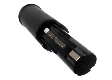 Batteri till Panasonic EY6225, Panasonic EY9025
