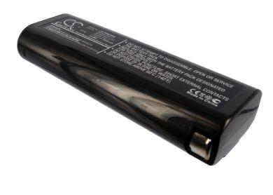 Batteri till Paslode 900400, Paslode 404400