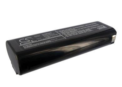 Batteri till Paslode 900400, Paslode 404400