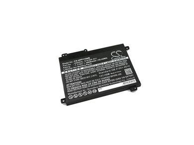 Batteri till Hp Pavilion 11M, Hp 916366-541