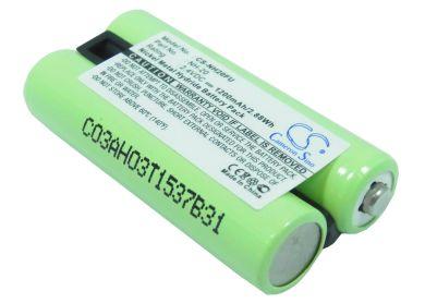 Batteri till Fujifilm FinePix F420, Fujifilm NH-20