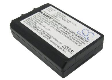 Batteri till Fujitsu F400