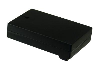 Batteri till Fujifilm FinePix S100FS, Fujifilm NP-140