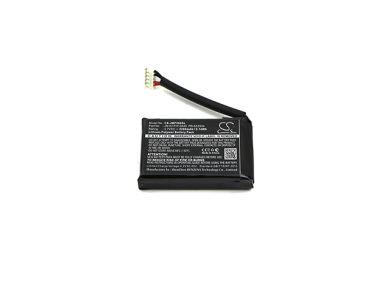 Batteri till Jbl Flip 2 (2014)
