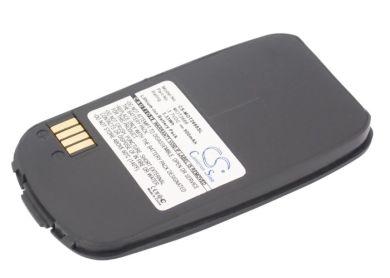 Batteri till Acer A755, Motorola T205