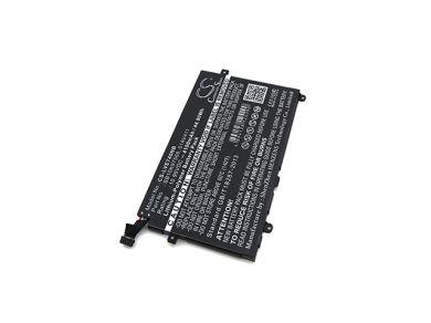 Batteri till Lenovo Thinkpad E470, Lenovo 01AV411