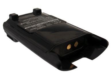 Batteri till Vertex VX-600, Yaesu VX-600, Vertex FNB-V86, Yaesu FNB-V86LI
